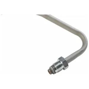 Precision P/S Return Line Hose Assembly – 13402237 - view 3