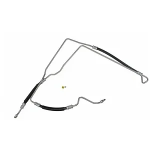 Precision P/S Pressure Line Hose Assembly – 13402238