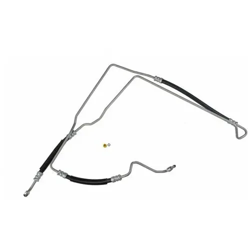 Precision P/S Pressure Line Hose Assembly – 13402238