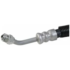 Precision P/S Pressure Line Hose Assembly – 13402238 - view 2