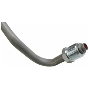 Precision P/S Pressure Line Hose Assembly – 13402238 - view 3