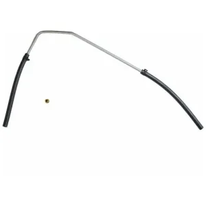 Precision P/S Return Line Hose Assembly – 13402241
