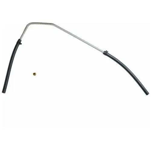 Precision P/S Return Line Hose Assembly – 13402241