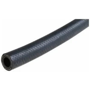 Precision P/S Return Line Hose Assembly – 13402241 - view 2