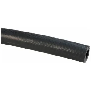Precision P/S Return Line Hose Assembly – 13402241 - view 3