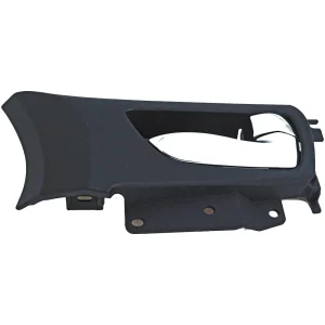 Dorman HELP! Door Handle – 79871
