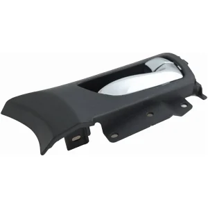 Dorman HELP! Door Handle – 79871 - view 2