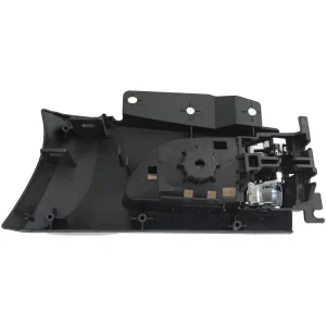 Dorman HELP! Door Handle – 79871 - view 3