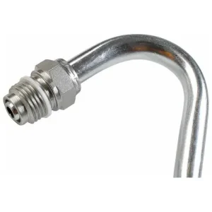 Precision P/S Pressure Line Hose Assembly – 13402243 - view 2