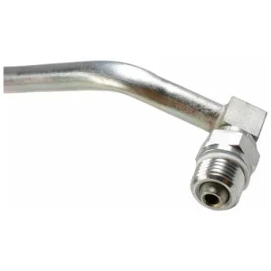Precision P/S Pressure Line Hose Assembly – 13402243 - view 3