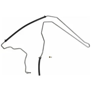 Precision P/S Return Line Hose Assembly – 13402242