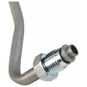 Precision P/S Return Line Hose Assembly – 13402242 - view 2