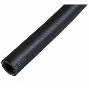 Precision P/S Return Line Hose Assembly – 13402242 - view 3