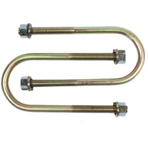 Superior RideEFFEX U-Bolt – 13-0112A