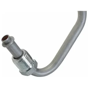 Precision P/S Pressure Line Hose Assembly – 13402247 - view 2