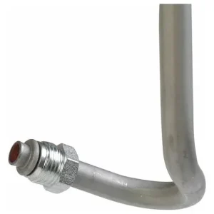 Precision P/S Pressure Line Hose Assembly – 13402247 - view 3