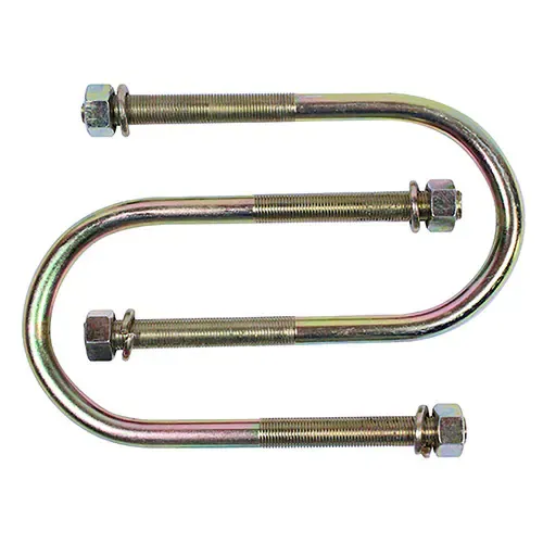 Superior RideEFFEX U-Bolt – 13-0134A