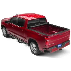 Tonno Pro Tonneau Cover – 42-199 - view 2