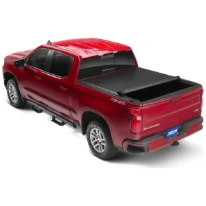 Tonno Pro Tonneau Cover – 42-199 - view 3
