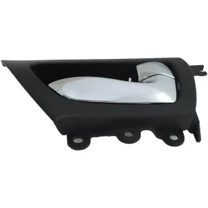 Dorman HELP! Door Handle – 79873