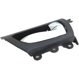 Dorman HELP! Door Handle – 79873 - view 2