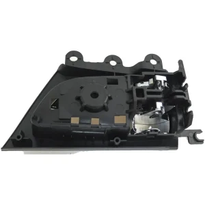 Dorman HELP! Door Handle – 79873 - view 3