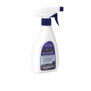 Tonno Pro Vinyl And Tonneau Cover Cleaner – PROCLEAN