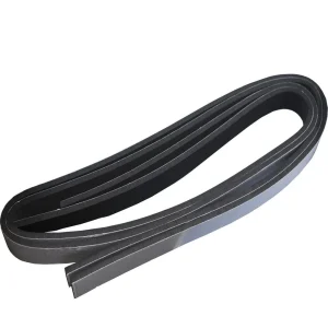 Tonno Pro Tailgate Seal – SURESEAL