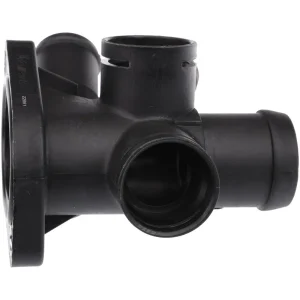 URO Parts Coolant Hose Flange – 037198144J - view 2