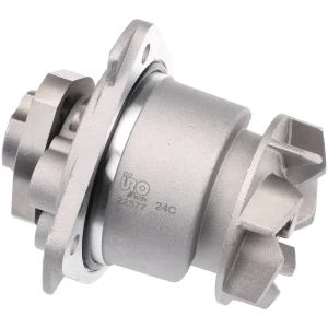 URO Parts Water Pump – New – 022121011A
