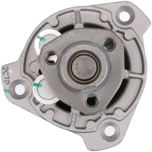 URO Parts Water Pump – New – 022121011A - view 2