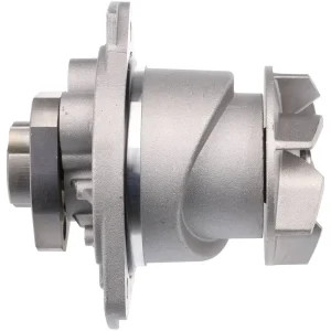 URO Parts Water Pump – New – 022121011A - view 4