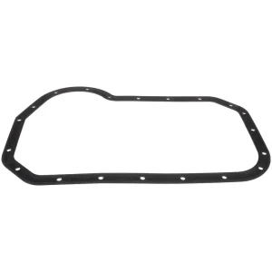 URO Parts Oil Pan Gasket – 044103609D