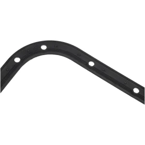 URO Parts Oil Pan Gasket – 044103609D - view 2