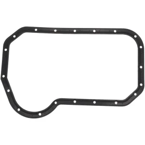URO Parts Oil Pan Gasket – 044103609D - view 3