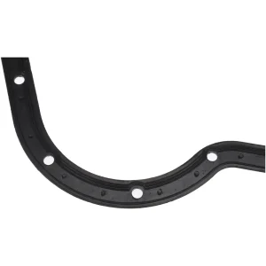 URO Parts Oil Pan Gasket – 044103609D - view 4