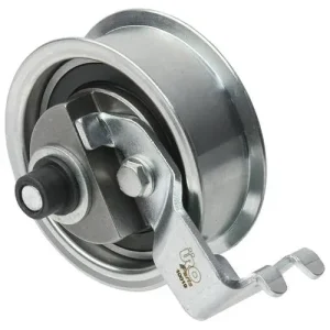 URO Parts Timing Belt Tensioner Roller – 06B109243F