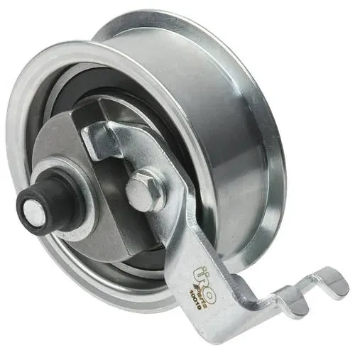 URO Parts Timing Belt Tensioner Roller – 06B109243F