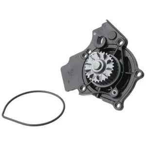 URO Parts Water Pump – 06H121026BA