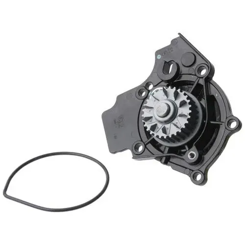 URO Parts Water Pump – 06H121026BA