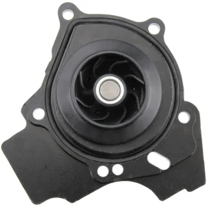 URO Parts Water Pump – 06H121026BA - view 2