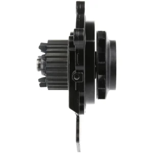URO Parts Water Pump – 06H121026BA - view 4