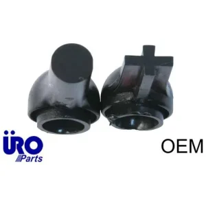 URO Parts Intake Manifold Actuator – 077198327APRM - view 3