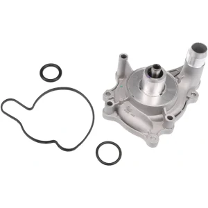 URO Parts Water Pump – New – 079121014F