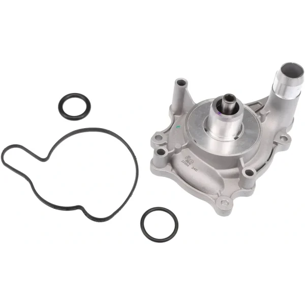 URO Parts Water Pump – New – 079121014F