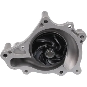 URO Parts Water Pump – New – 079121014F - view 2