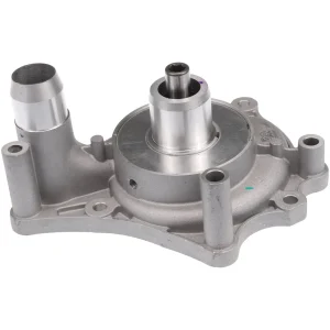 URO Parts Water Pump – New – 079121014F - view 3