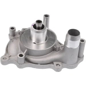 URO Parts Water Pump – New – 079121014F - view 4