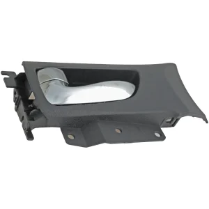 Dorman HELP! Door Handle – 79872