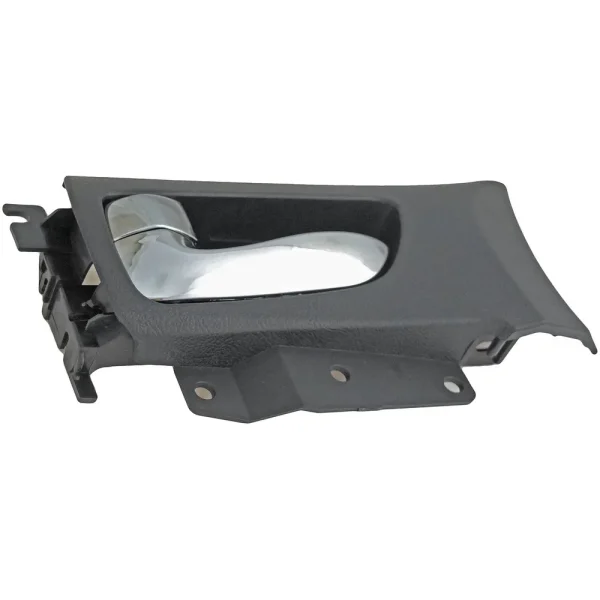 Dorman HELP! Door Handle – 79872